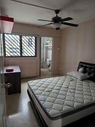 Blk 215 Bukit Batok Street 21 (Bukit Batok), HDB 4 Rooms #617723921